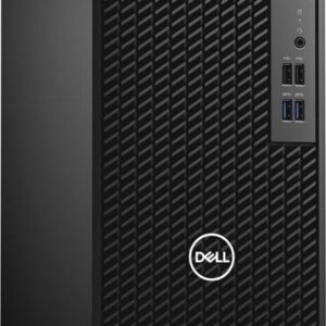 Alternative view of Dell OptiPlex 3080 MT