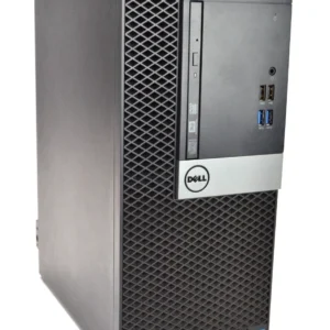 Dell OptiPlex 7040 MT desktop PC