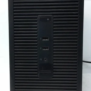 Alternative view of HP 280 G2 MT Business PC
