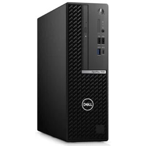 Alternative view of Dell OptiPlex 7090 SFF