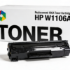 HP 150A W1500A Toner for LaserJet M111 & M141