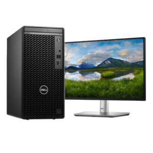 Dell Optiplex 7000 MT