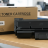 85A CE285A Toner Cartridge Replacement for HP