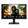AOC 24B20JH2 23.8-inch Full HD IPS monitor with 100Hz refresh rate