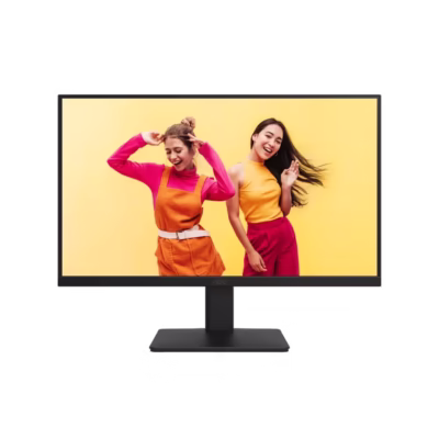 AOC 24B20JH2 Monitor Features and IPS Display