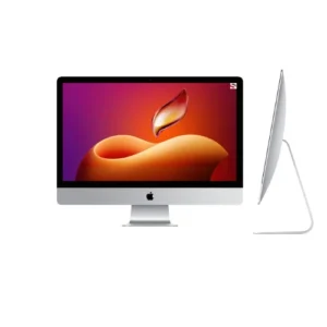 iMac 21-inch, Mid 2011