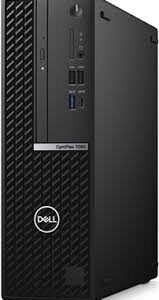 Dell 7090 SFF