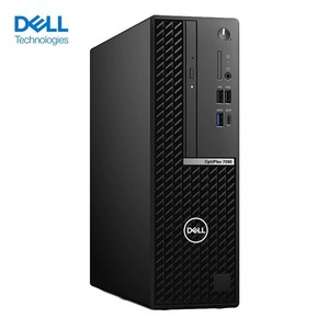 Dell Optiplex 7010 SFF Plus