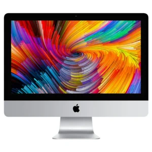 iMac 21.5-inch, Mid 2017