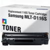 MLT-D116S Toner Cartridge Compatible for Samsung