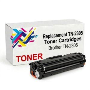 Compatible Brother TN-2305 Toner