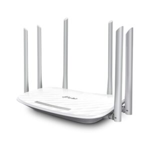 TP-Link Archer C86 AC1900 Dual-Band MU-MIMO Wi-Fi Router
