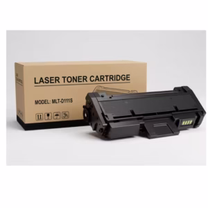 MLT-D111S toner cartridge for Samsung Xpress M2020 M2022 M2070 printers