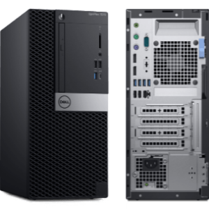 Dell Optiplex 7070 MT