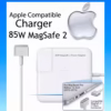 85W MagSafe 2 Charger.