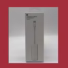 apple-thunderbolt-3-to-thunderbolt-2-adapter