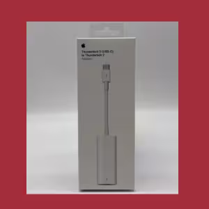 apple-thunderbolt-3-to-thunderbolt-2-adapter