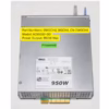 Dell 0WGCH4 WGCH4 950W Power Supply for Precision T5820 in Bahrain