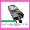 dell-poweredge-750w-power-supply