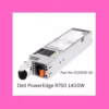 dell-poweredge-r750-power-supply-1400w