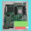 dell-precision-5820-motherboard-x8dxd