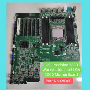 dell-precision-5820-motherboard-x8dxd