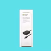 microsoft-surface-mini-displayport-to-vga-adapter.