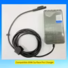 Microsoft Surface Pro 65W Adapter for Surface Pro 3 Pro 4 Pro 5 Pro 6 in Bahrain