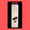 microsoft-surface-usb-3-0-gigabit-ethernet-adapter